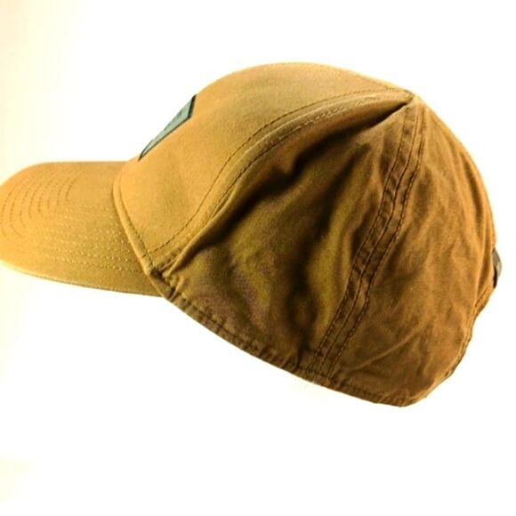 511 Tactical Snap Back Cap/Hat. Logo Front and Back One Size. Adjustable........ - Picture 8 of 9